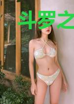 斗罗之莲扇斗罗