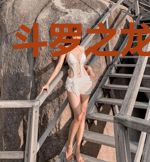 斗罗之龙拳斗罗