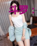 斗罗:唐三变妹子,开局抓住未来