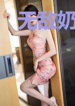 无敌奶爸俏总裁吴凡楚莹莹