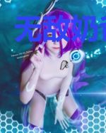 无敌奶爸归来
