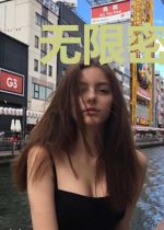 无限密室逃脱
