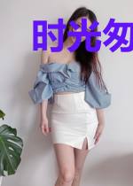 时光匆匆 我归来时你还在