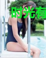 时光有你,记忆成花