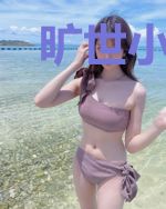 旷世小神医