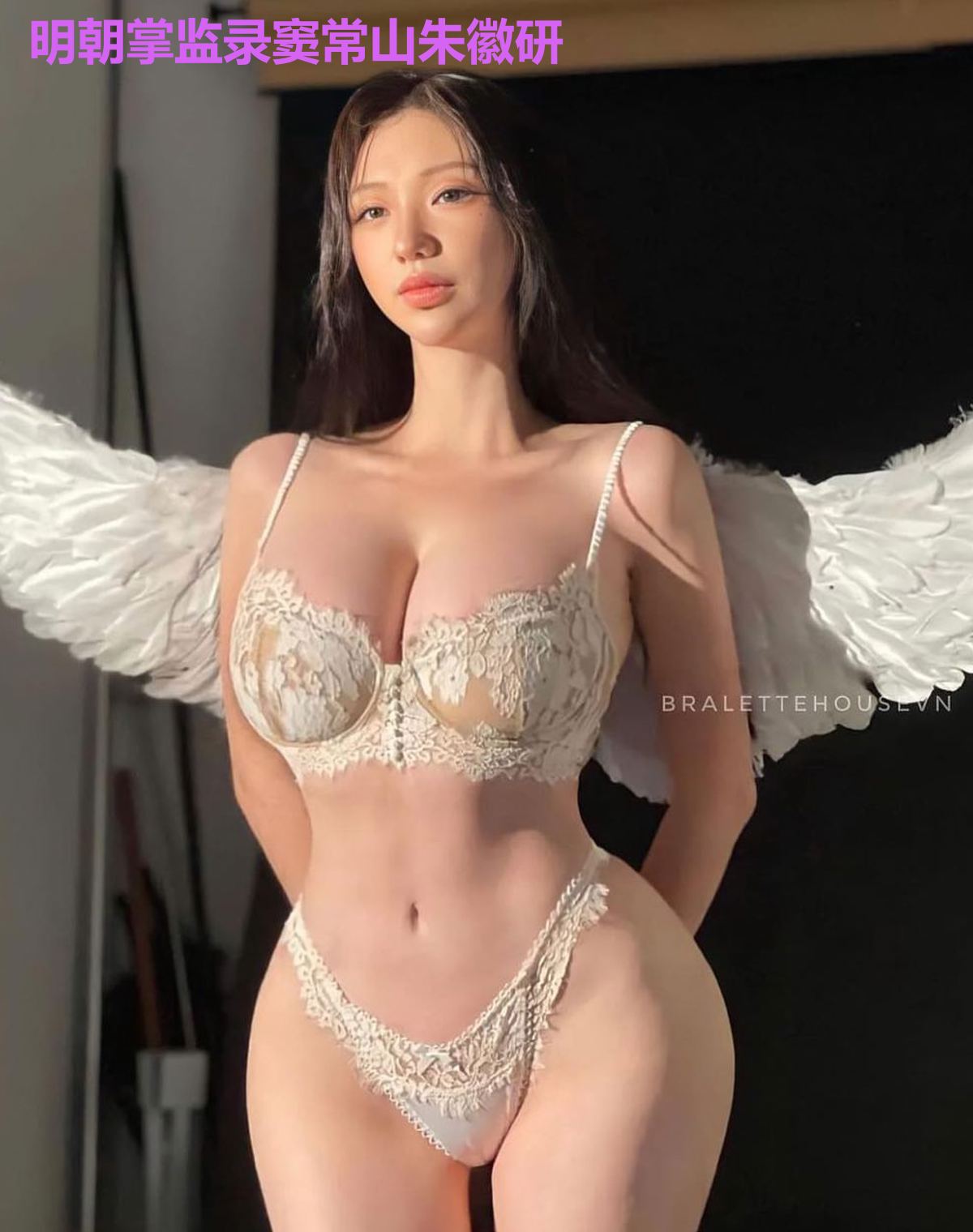 明朝掌监录窦常山朱徽研
