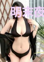 明末夜天子
