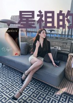 星祖的电影世界