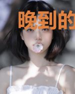 晚到的爱与归途林启明