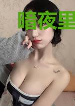 暗夜里的乐章