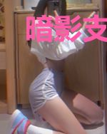 暗影支援者