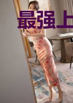 最强上门狂婿