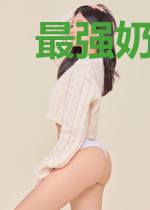 最强奶爸兵王