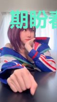 期盼春暖花开