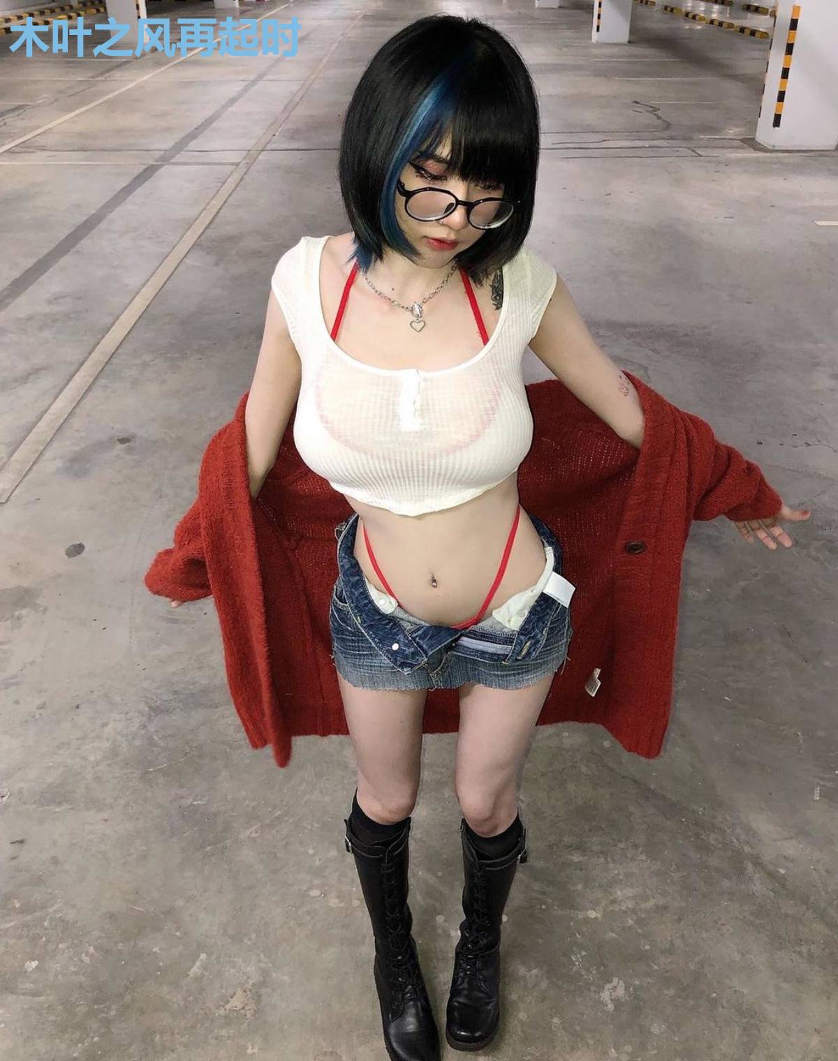 木叶之风再起时