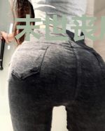末世丧尸龙骑