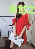 末世之宇宙试炼场