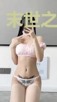 末世之黑暗至尊