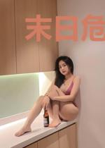 末日危途陈墨邱娴