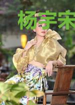 杨宇宋娇娇