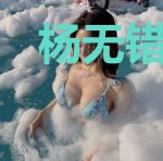 杨无错宝清