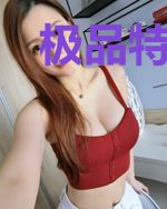 极品特种兵