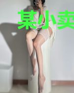 某小卖部的魔法店长
