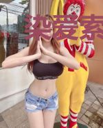 染爱索婚,总裁请接招