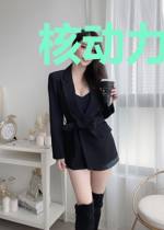 核动力都出来了，你说你本科生？