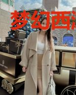 梦幻西游战纪