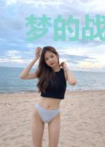梦的战纪林凡
