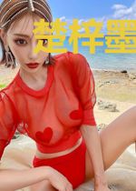 楚梓墨陆未晞