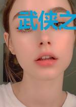 武侠之开局被邀月抢亲