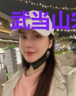 武当山宋青书
