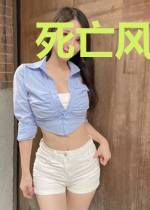 死亡风暴之风暴再起