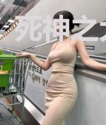 死神之犬夜叉