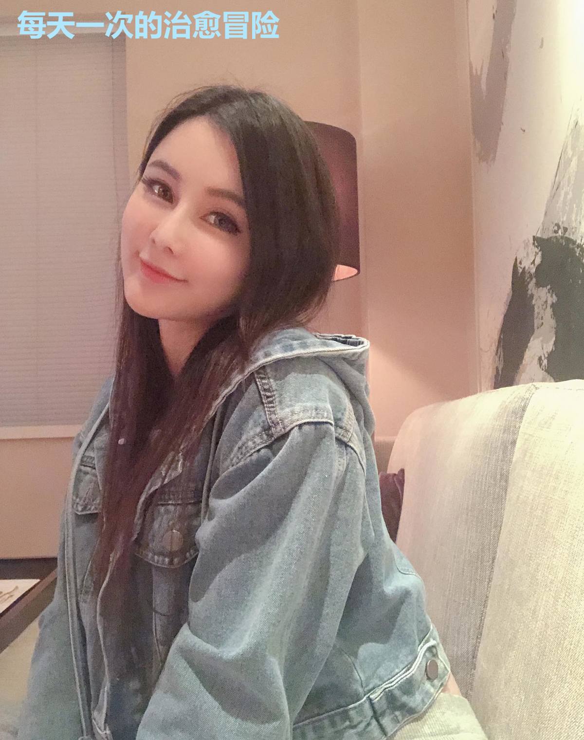 每天一次的治愈冒险