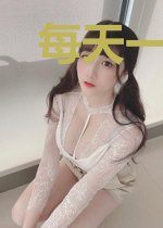 每天一次的治愈冒险