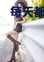 每天都被老攻追杀怎么办[快穿]