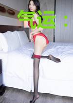 气运：躺平的我，被迫创造了洪荒