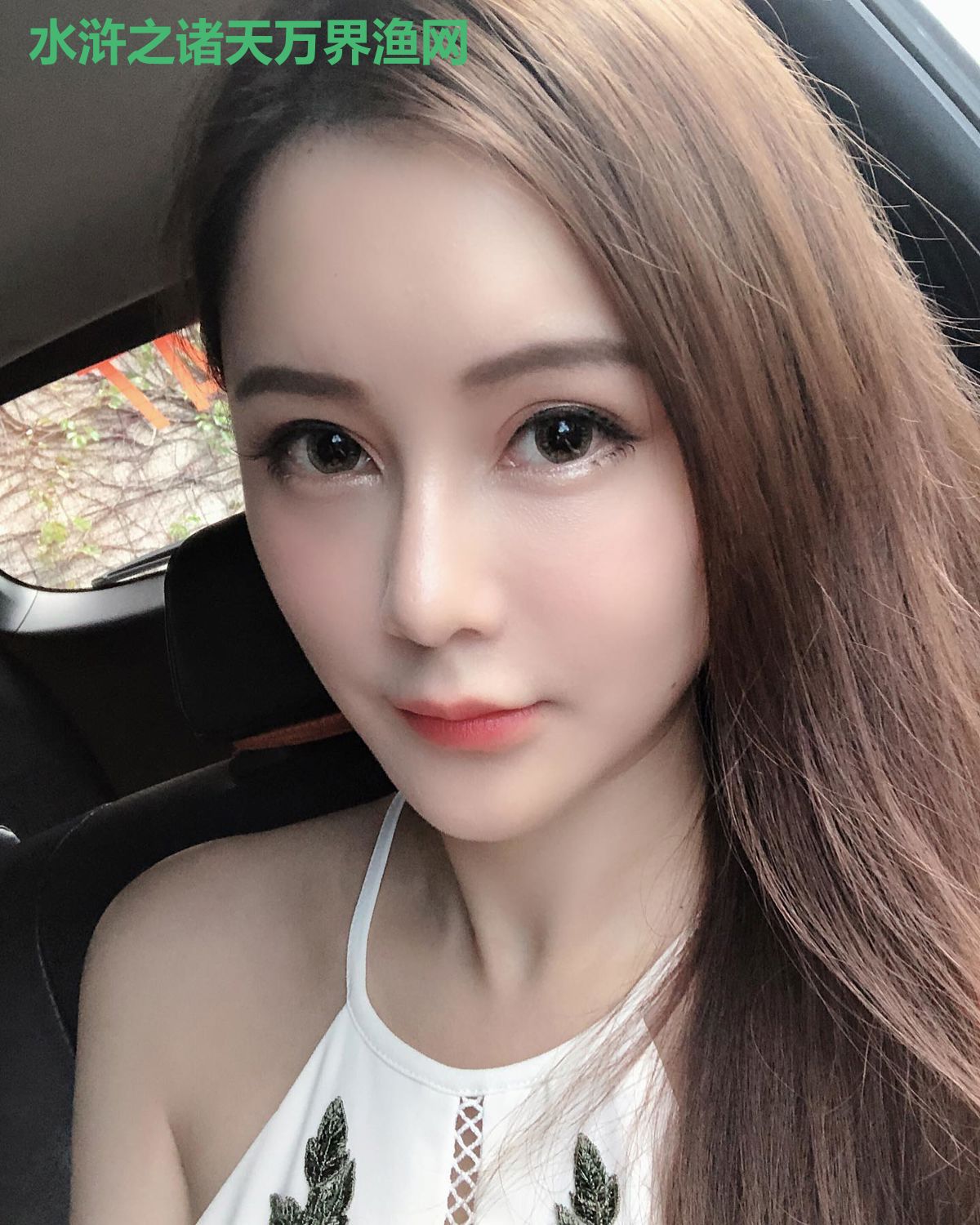 水浒之诸天万界渔网