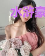 水浒豪杰传