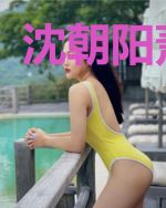 沈朝阳萧君泽