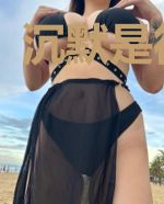 沉默是很多金