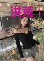洪荒：开局偷听，女娲竟叛出玄门