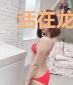 活在龙珠未来世界的那些年
