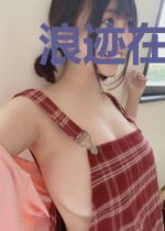 浪迹在诸天的武者