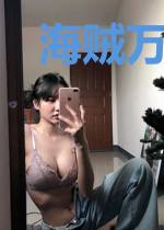 海贼万人迷,手握攻略系统