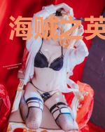 海贼之英雄系统