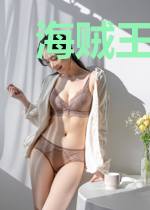 海贼王之终极分身